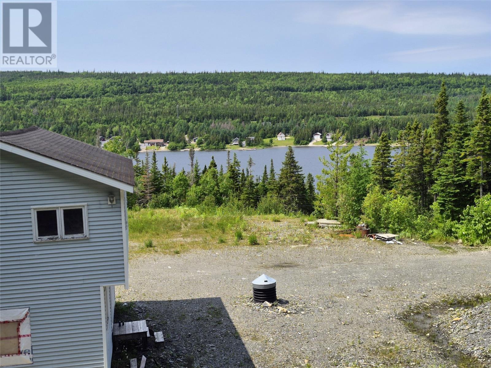 62 A Main Road Property Photo 2