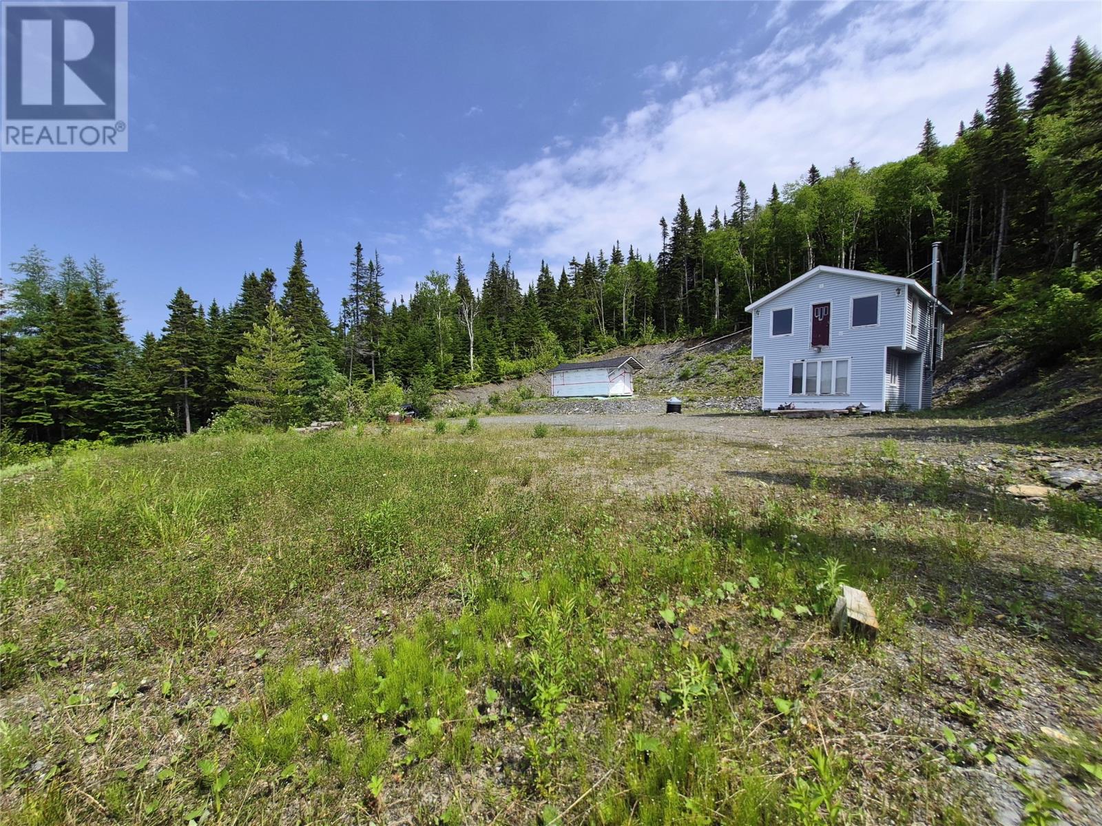 62 A Main Road Property Photo 3