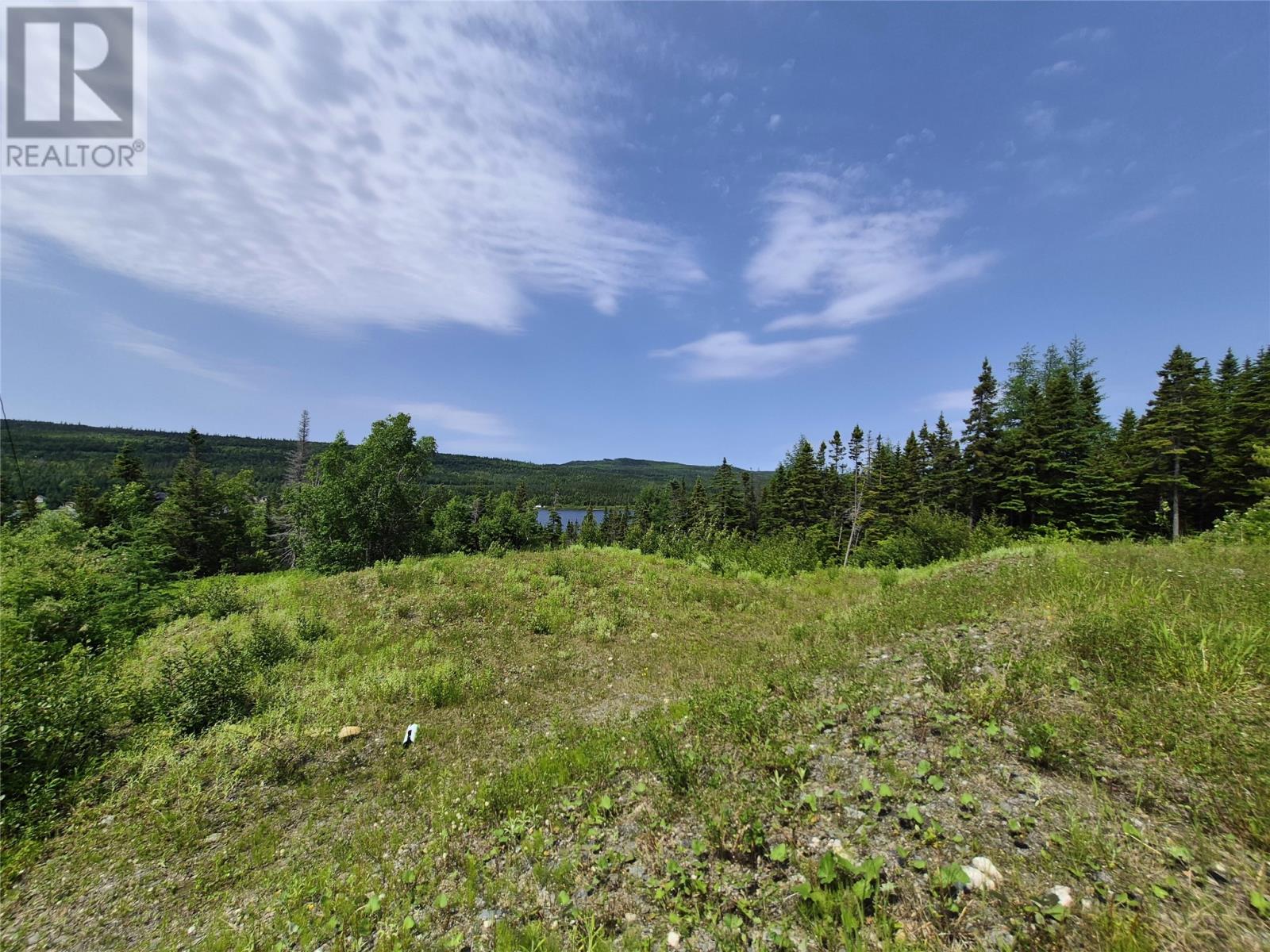 62 A Main Road Property Photo 4