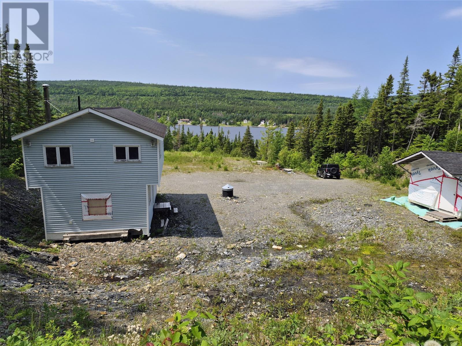 62 A Main Road Property Photo 5
