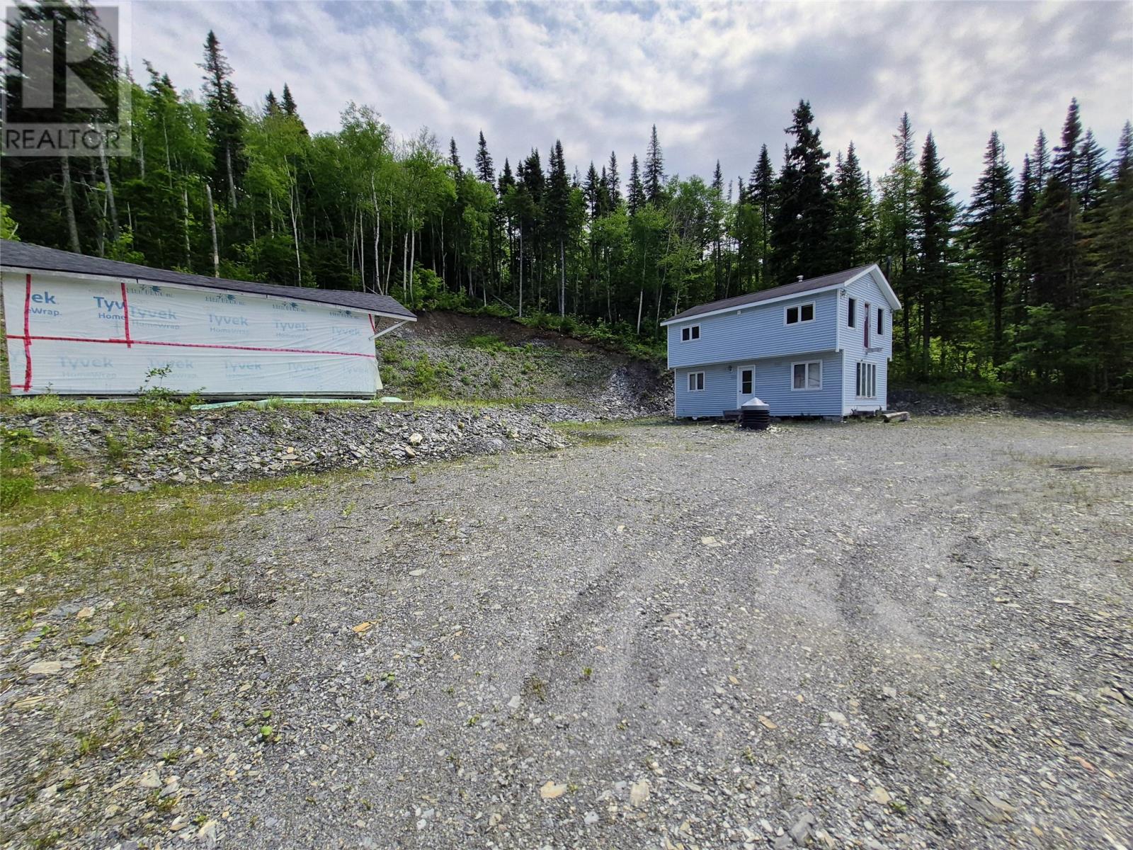 62 A Main Road Property Photo 6