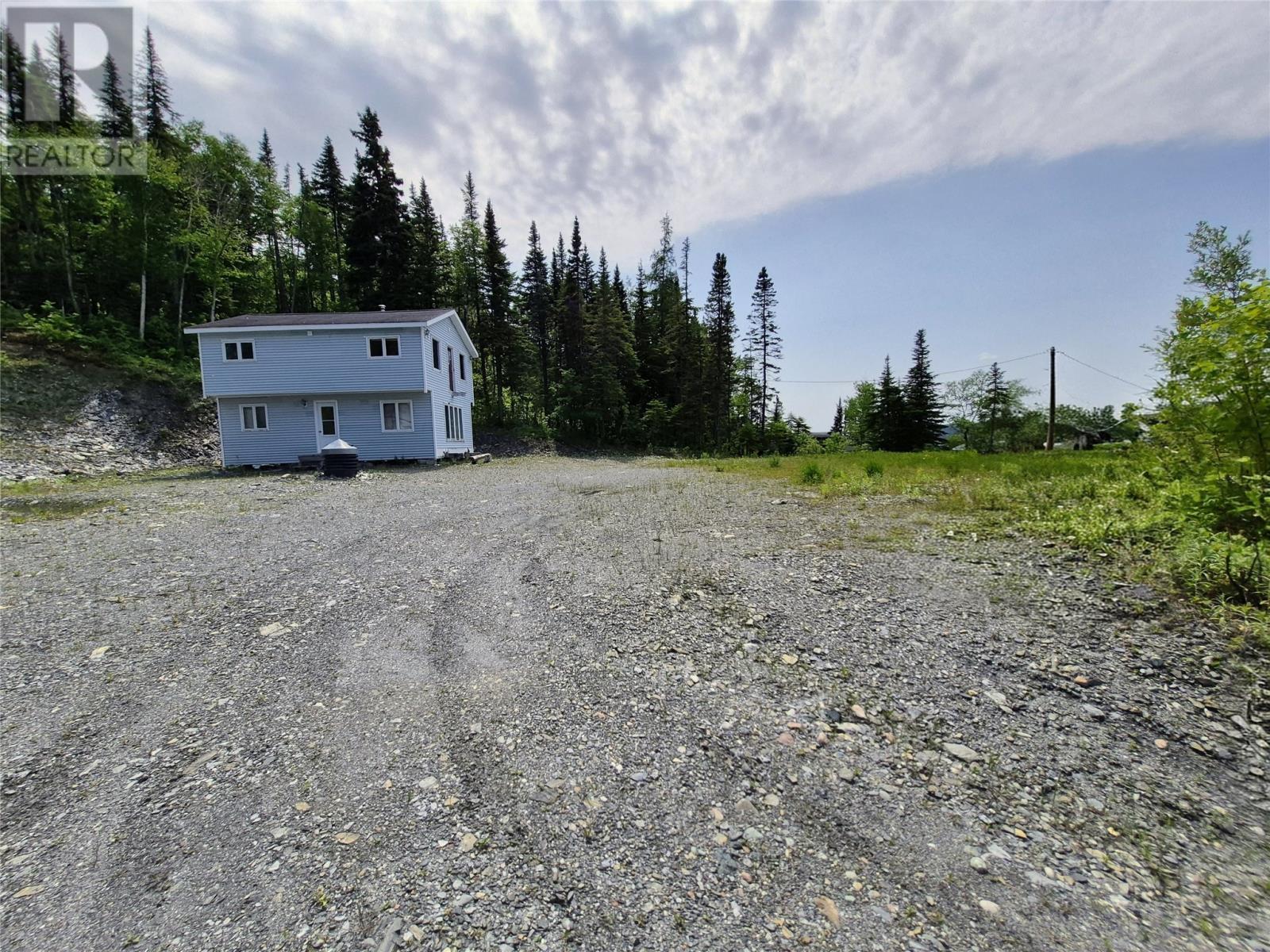 62 A Main Road Property Photo 7