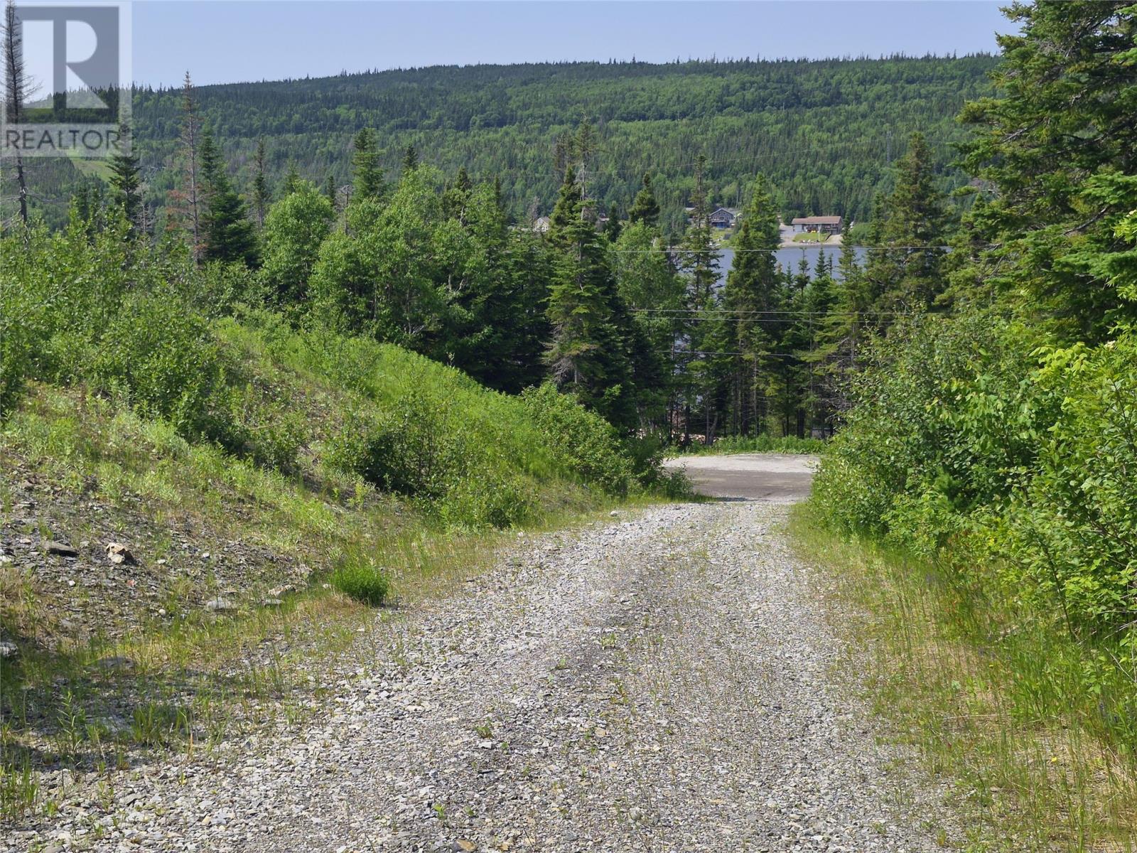 62 A Main Road Property Photo 8