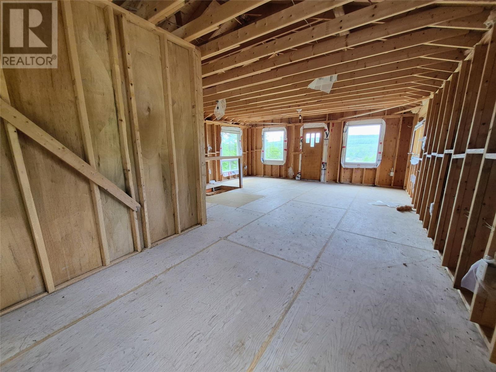 62 A Main Road Property Photo 12