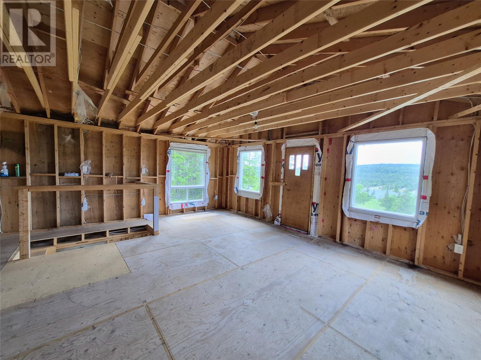 62 A Main Road Property Photo 13
