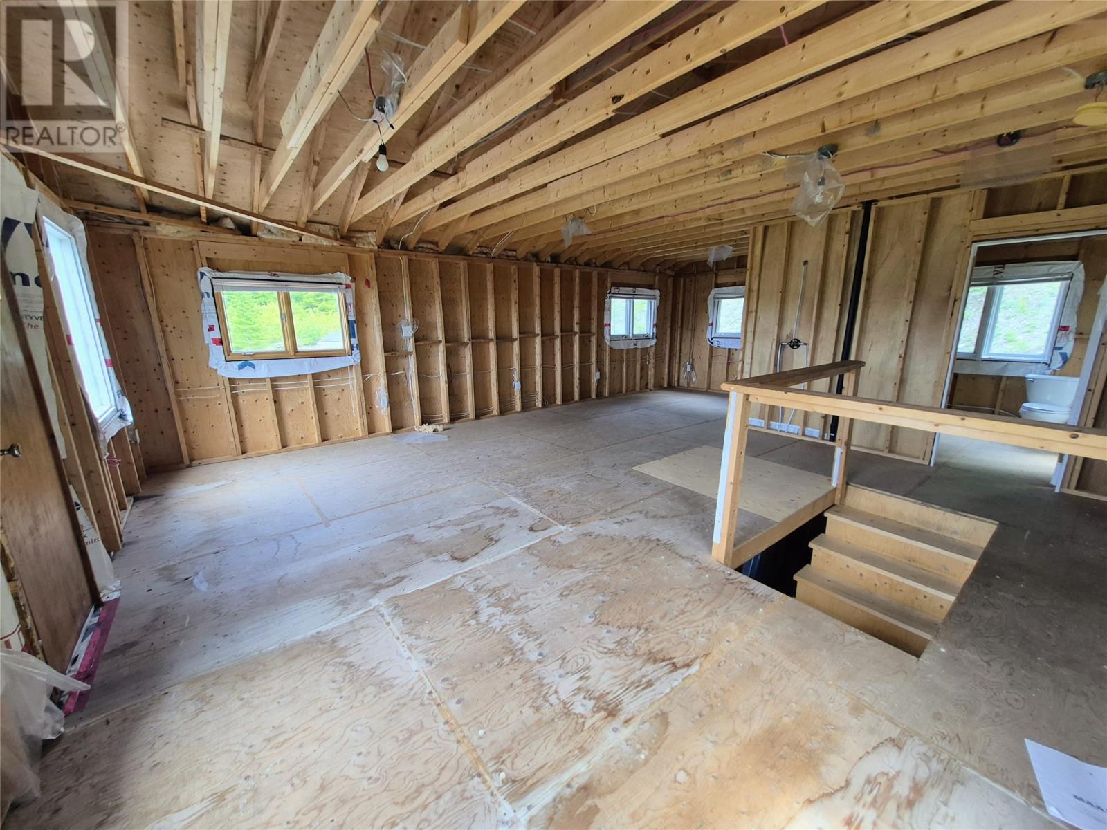 62 A Main Road Property Photo 15