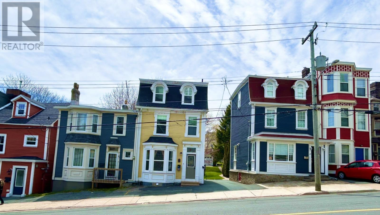 41 Patrick Street Property Photo 2