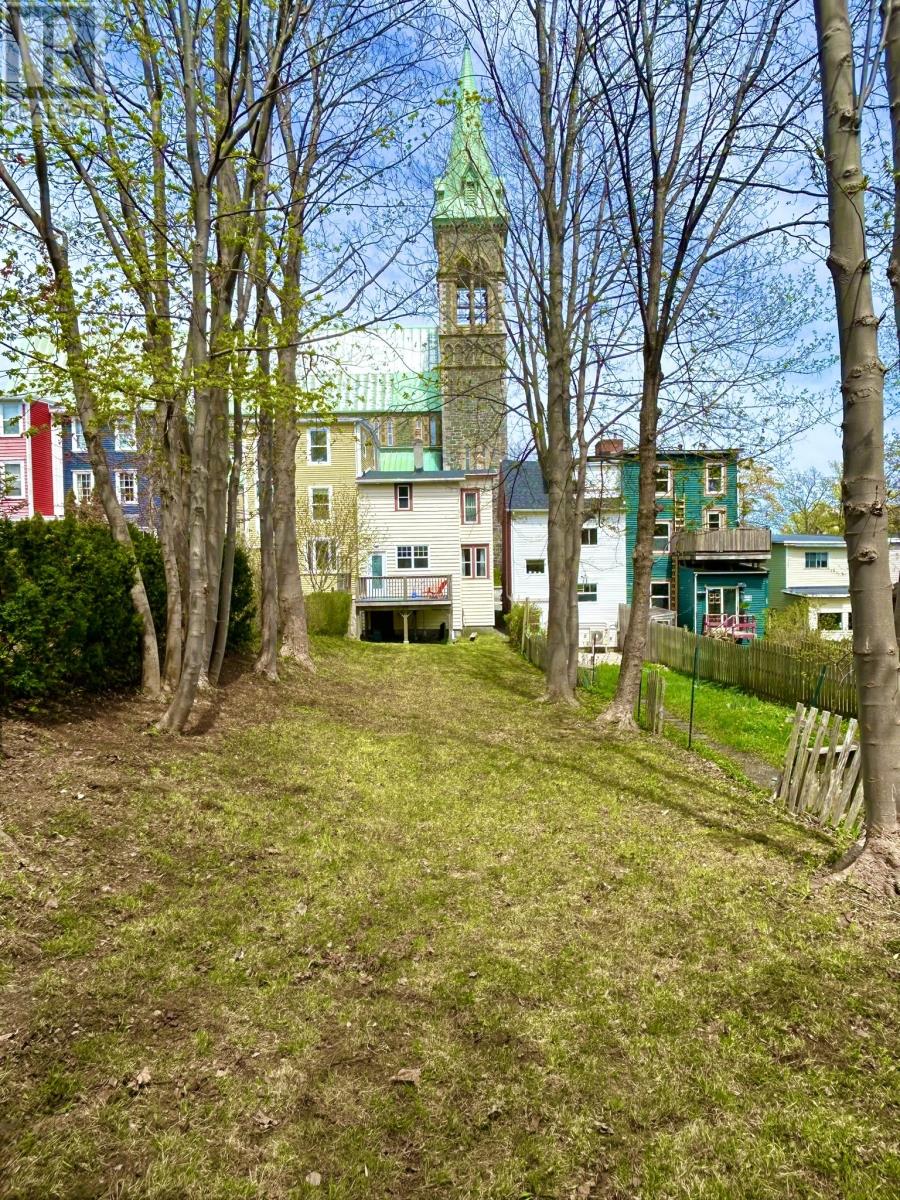 41 Patrick Street Property Photo 3