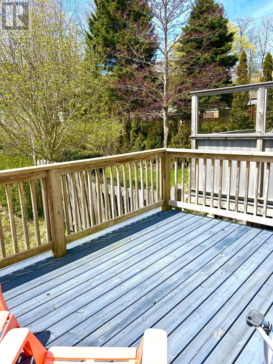 41 Patrick Street Property Photo 4