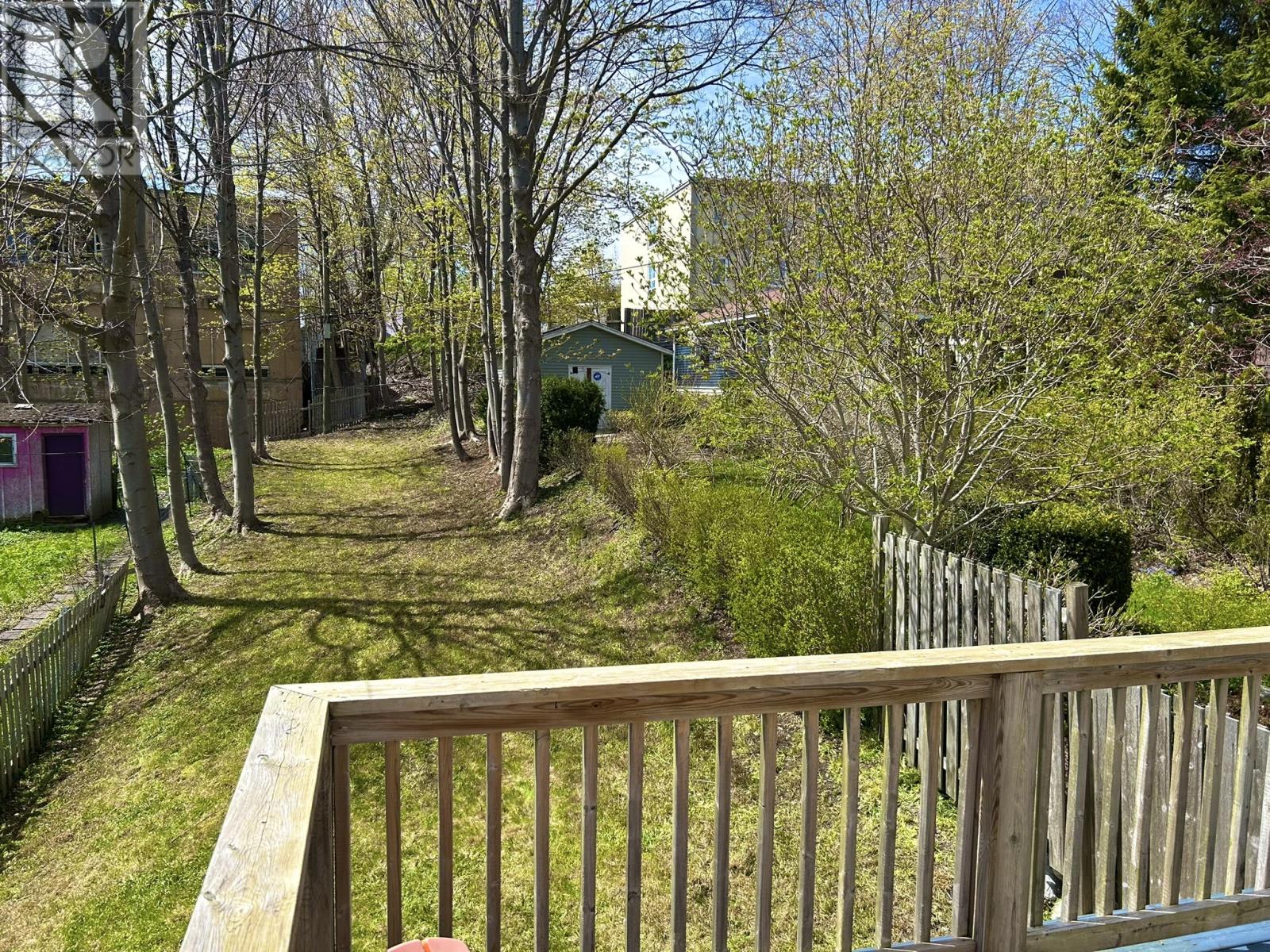 41 Patrick Street Property Photo 5
