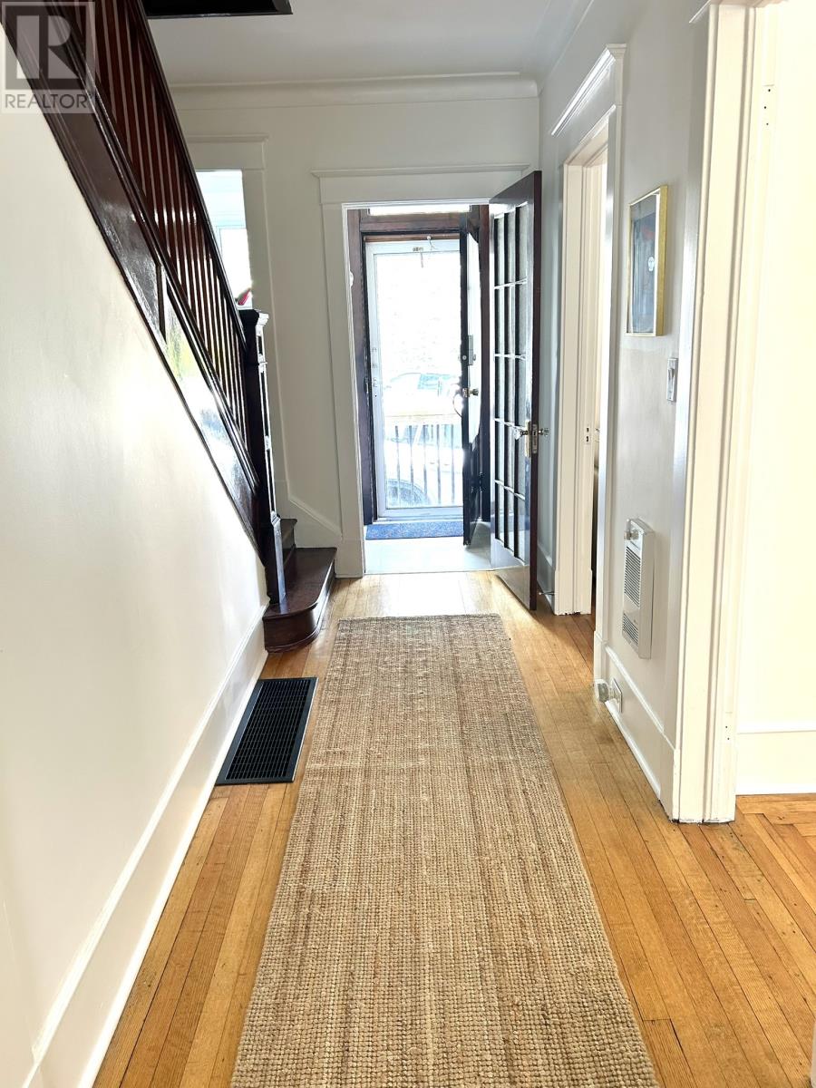 41 Patrick Street Property Photo 6