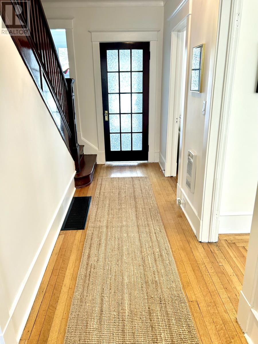 41 Patrick Street Property Photo 7