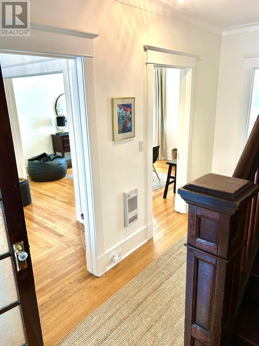 41 Patrick Street Property Photo 8