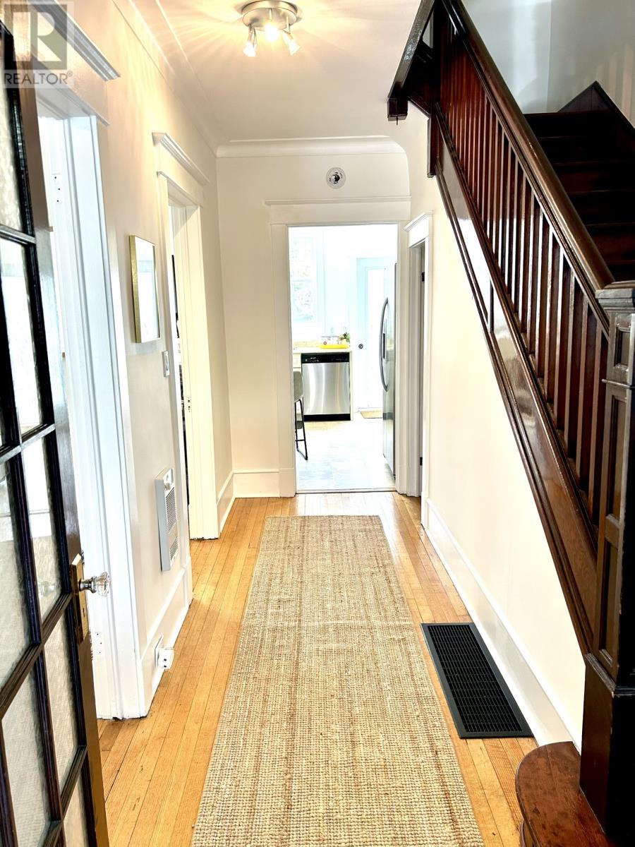 41 Patrick Street Property Photo 9
