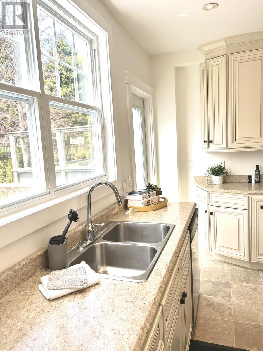 41 Patrick Street Property Photo 11