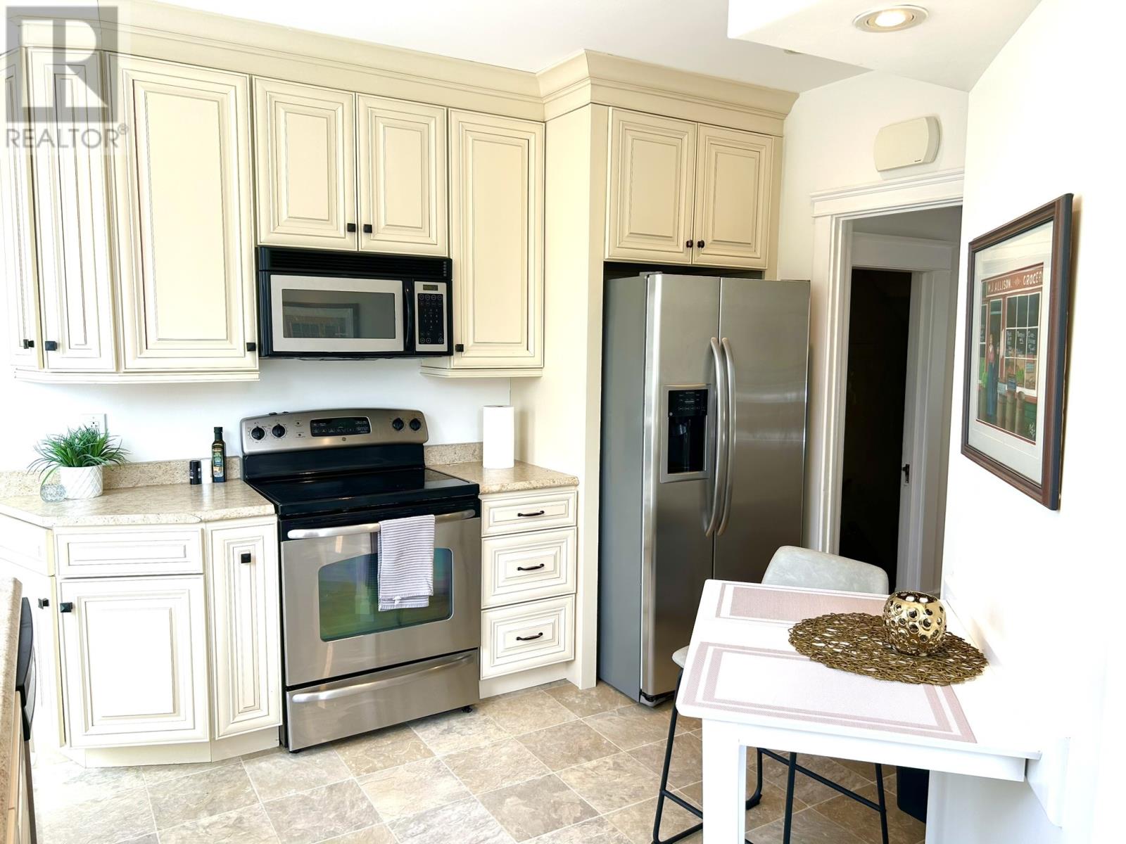 41 Patrick Street Property Photo 13