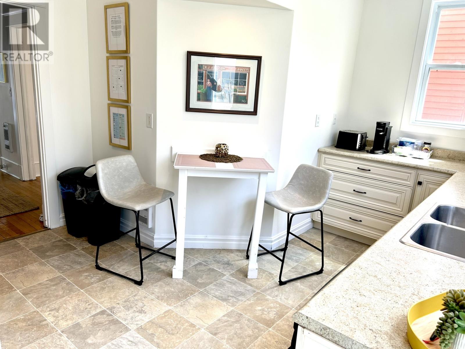 41 Patrick Street Property Photo 14