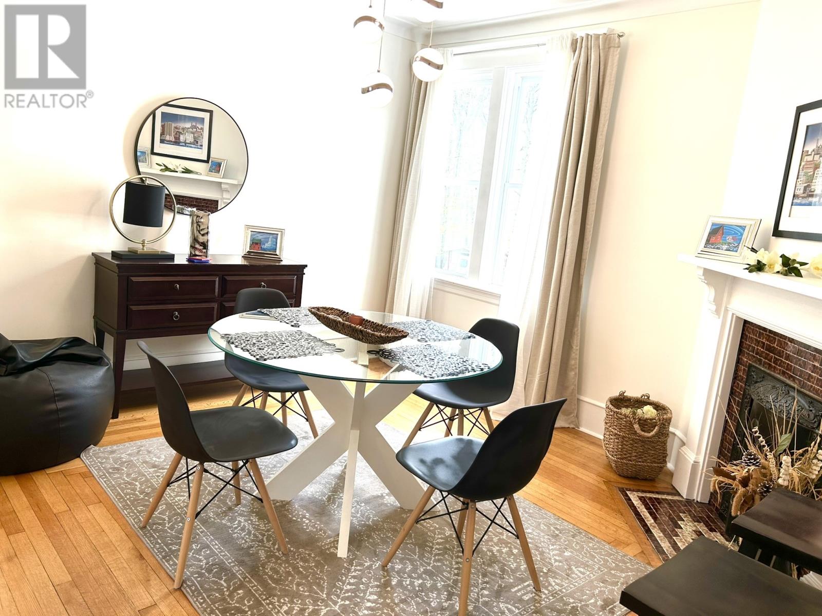 41 Patrick Street Property Photo 15