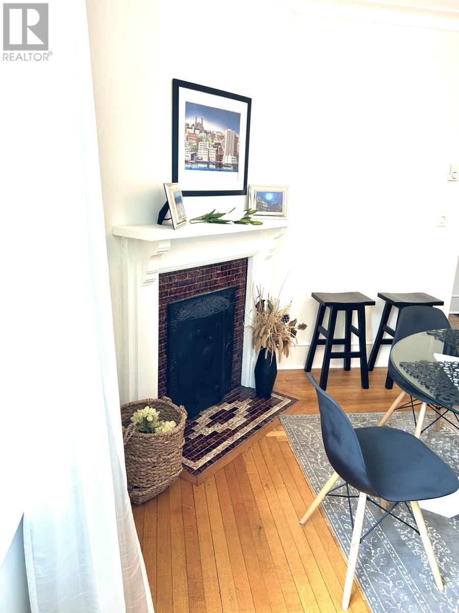 41 Patrick Street Property Photo 16