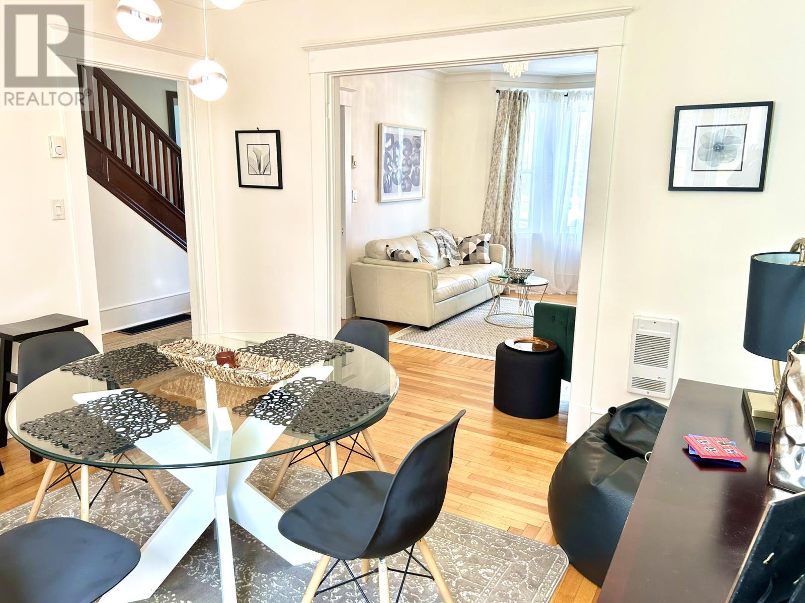 41 Patrick Street Property Photo 17