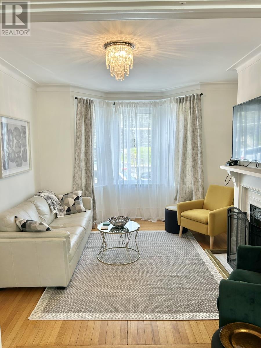 41 Patrick Street Property Photo 18