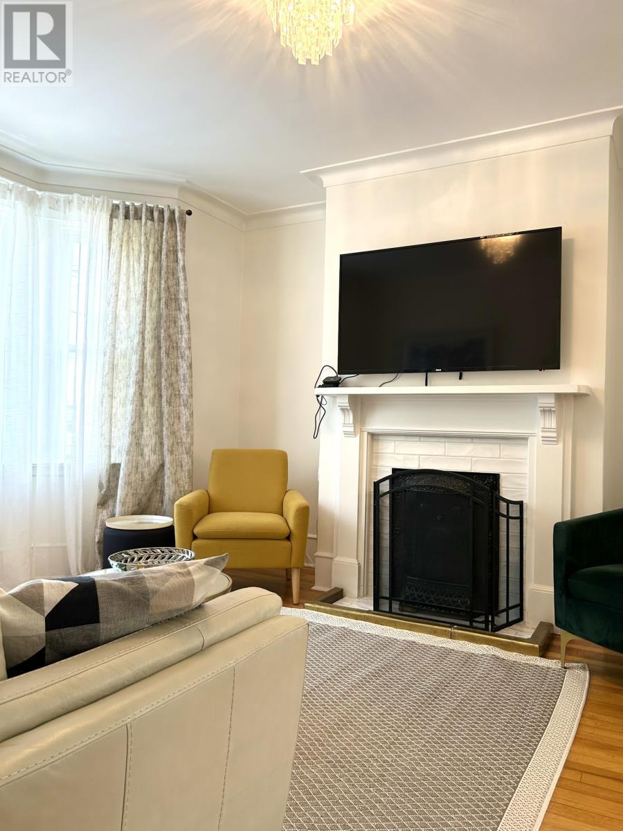 41 Patrick Street Property Photo 19
