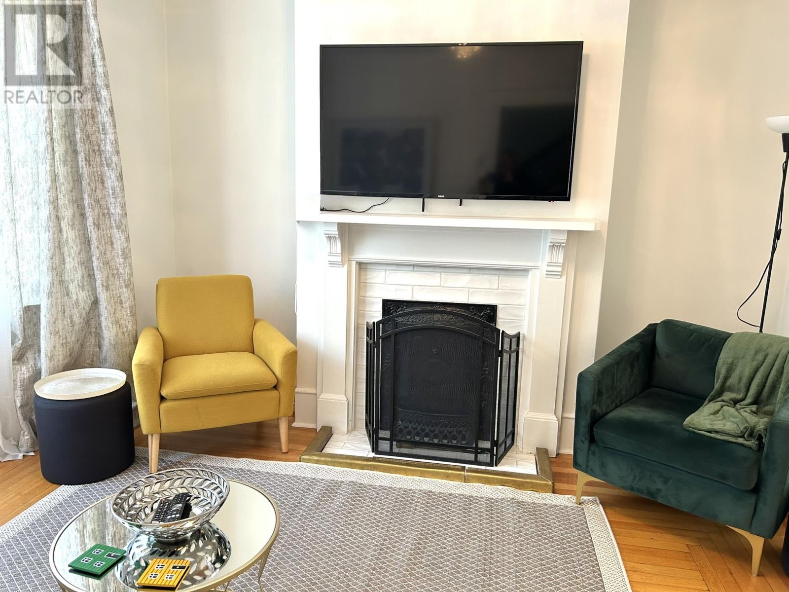 41 Patrick Street Property Photo 20