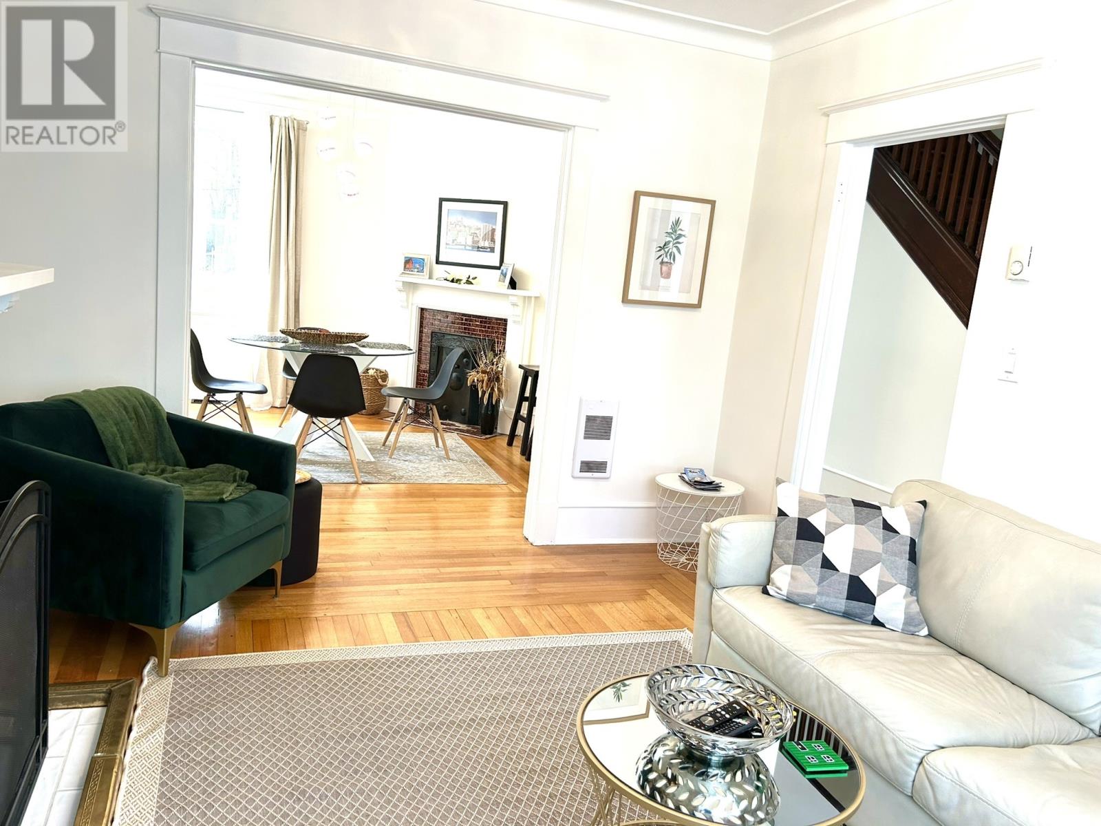 41 Patrick Street Property Photo 21