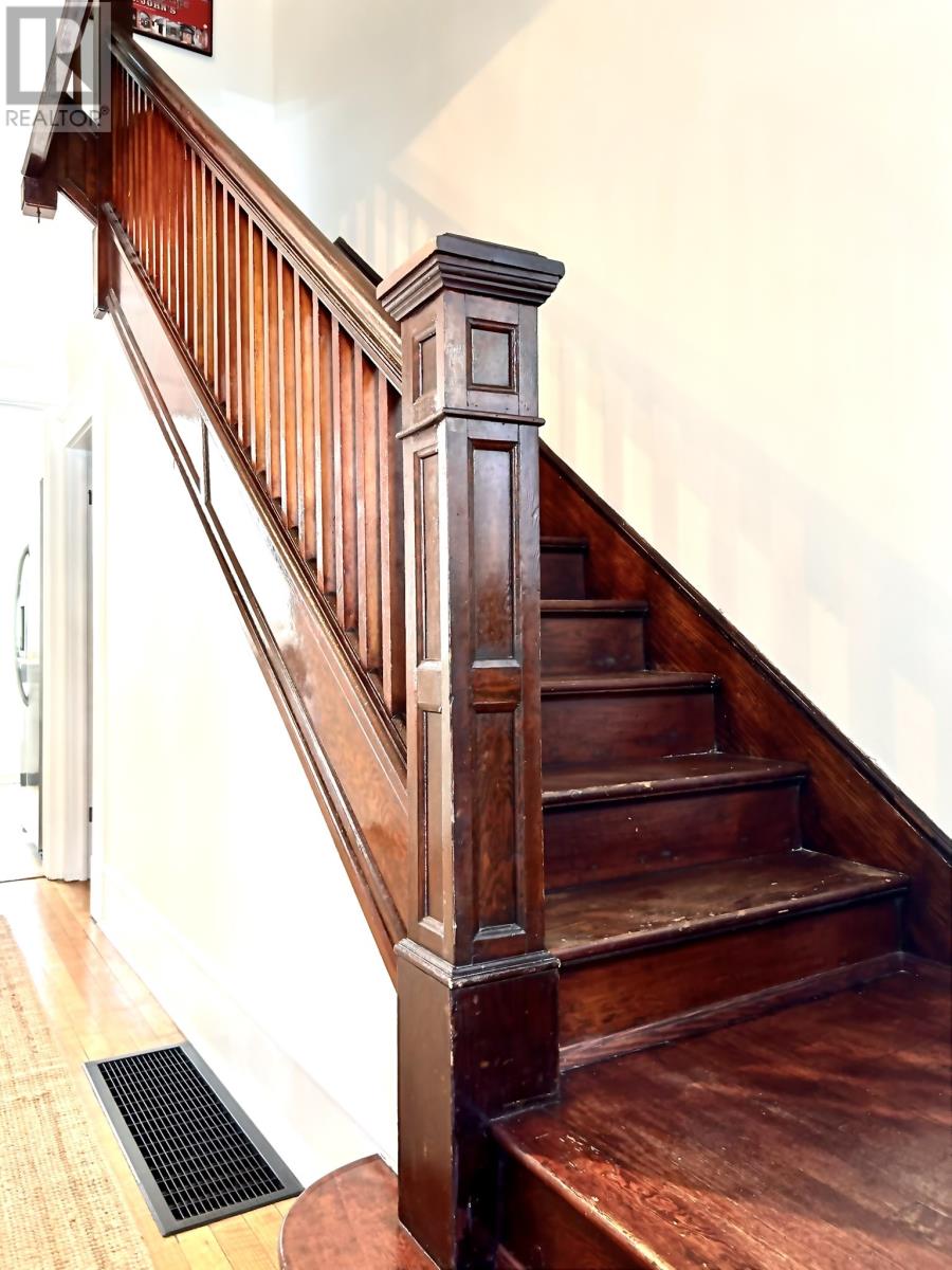41 Patrick Street Property Photo 22