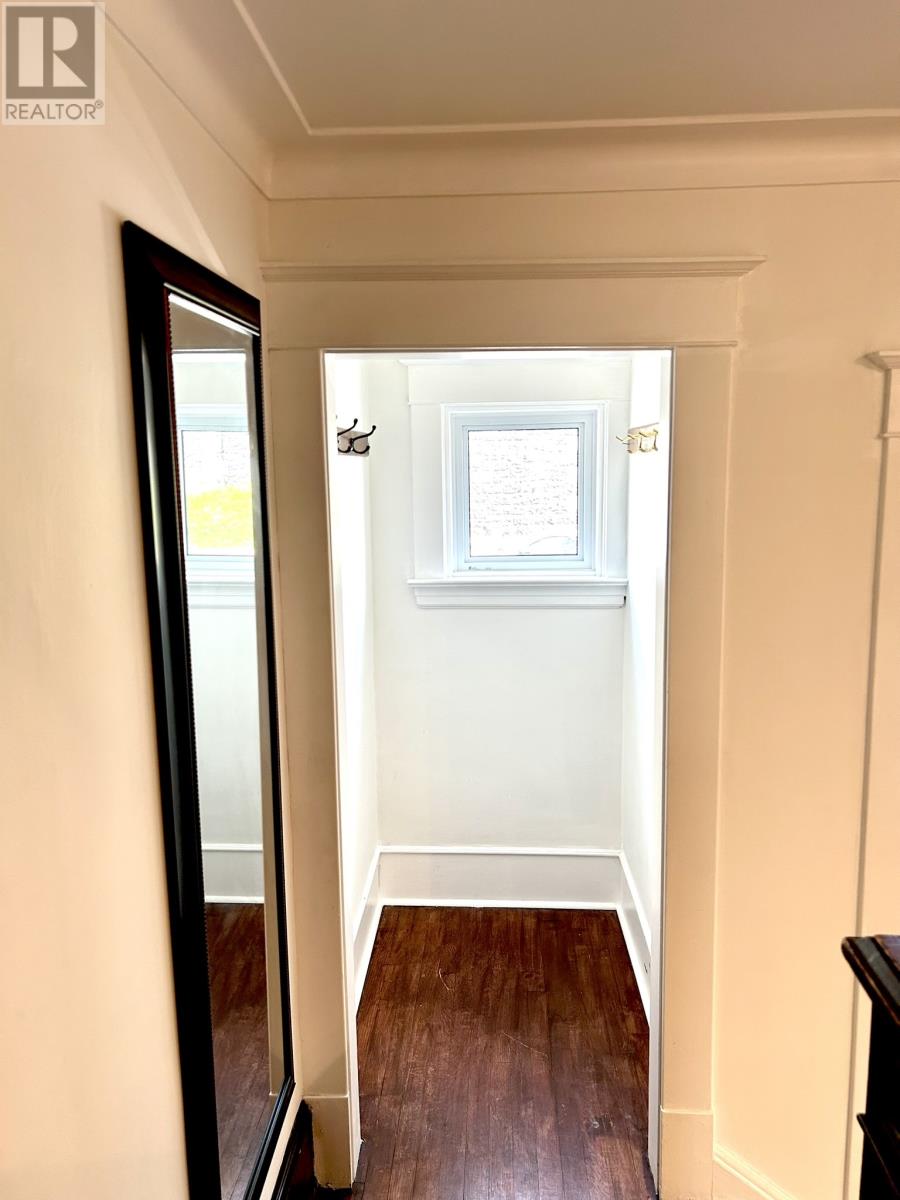 41 Patrick Street Property Photo 25