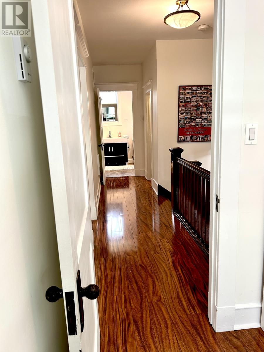 41 Patrick Street Property Photo 26