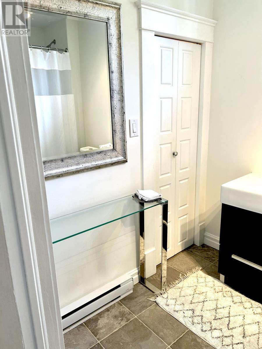 41 Patrick Street Property Photo 28