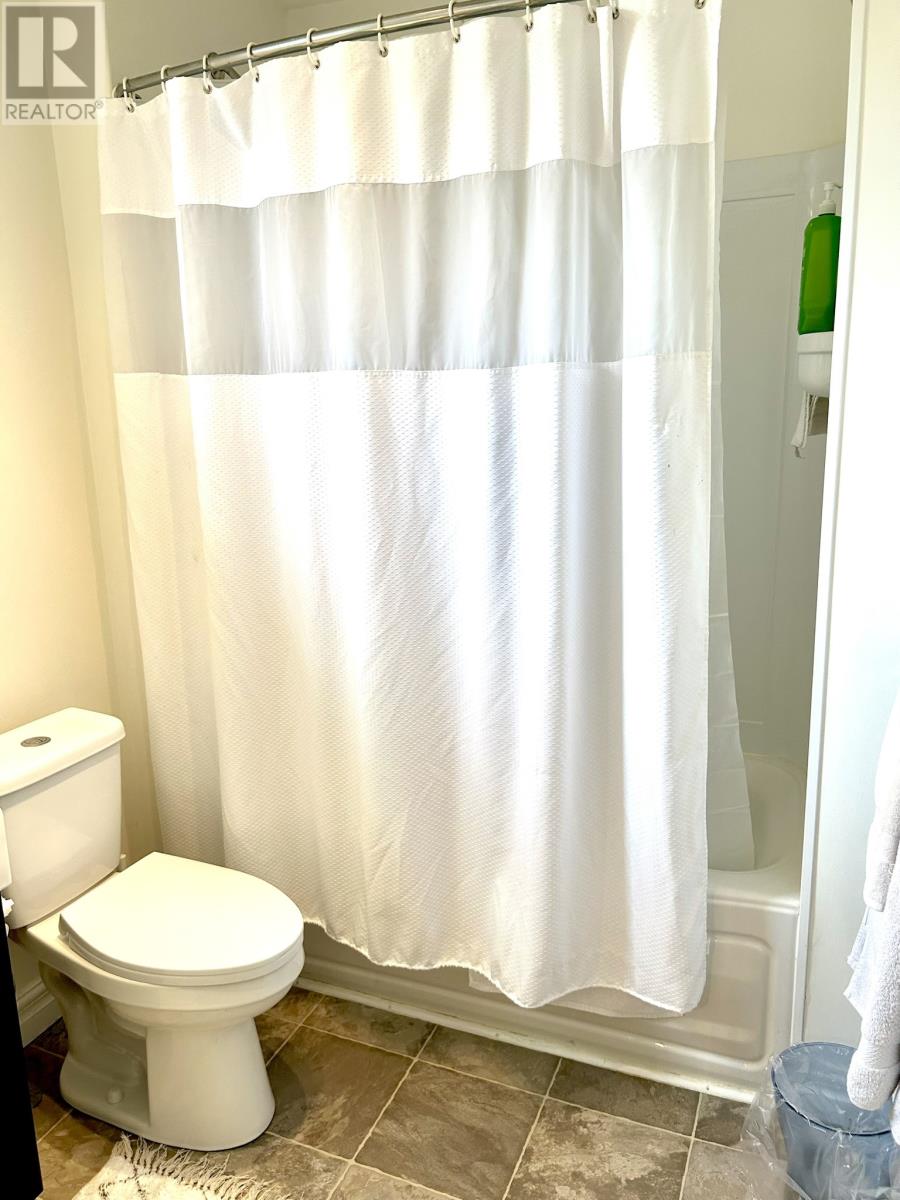 41 Patrick Street Property Photo 29