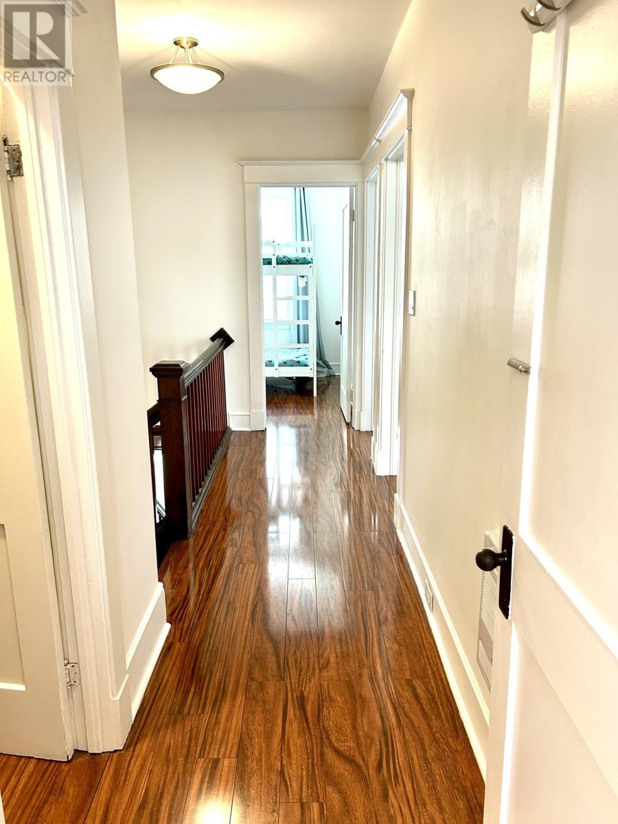 41 Patrick Street Property Photo 32