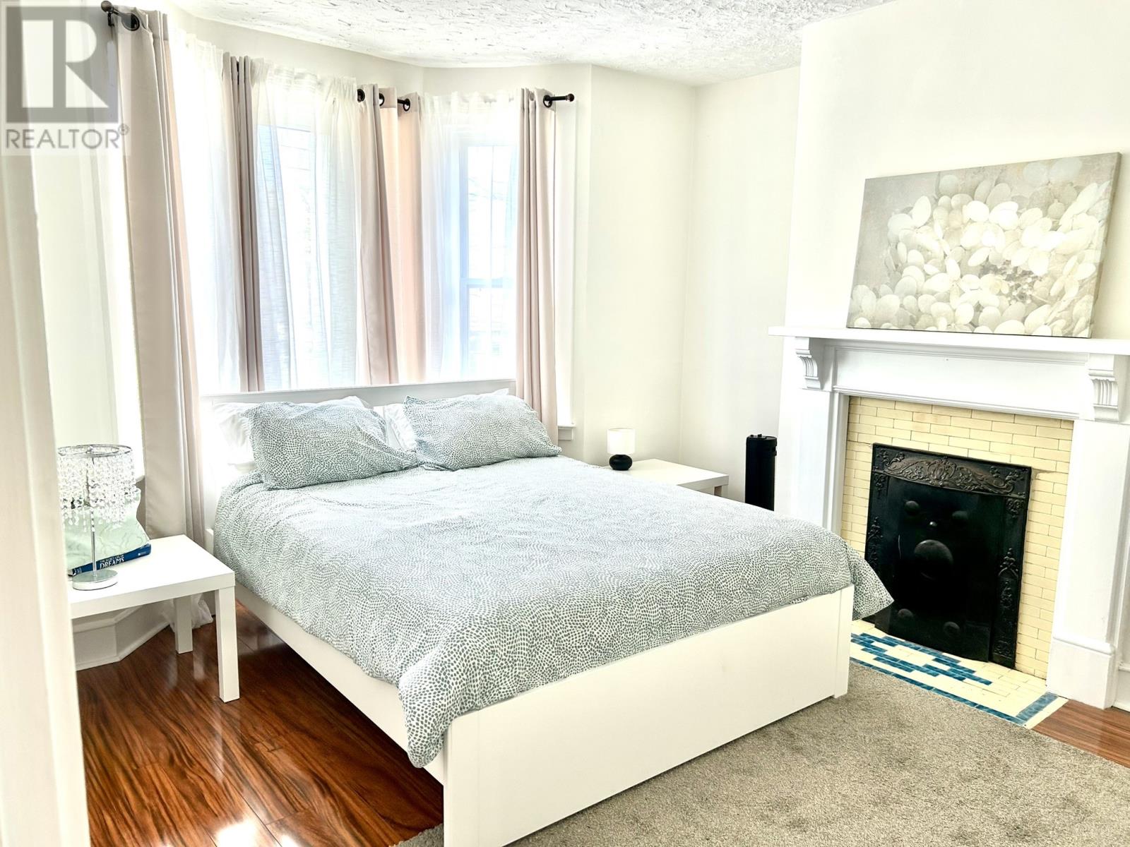 41 Patrick Street Property Photo 34