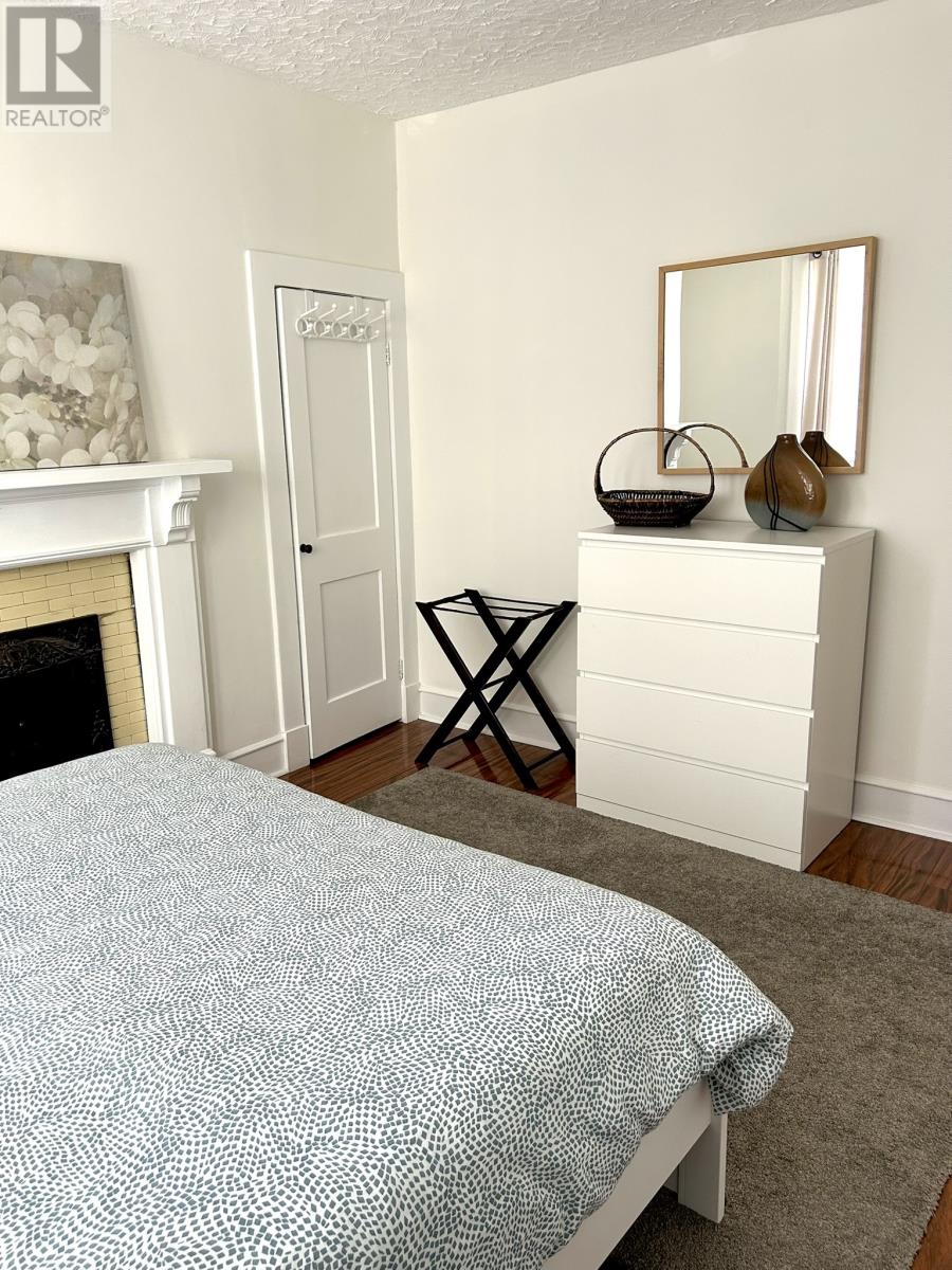 41 Patrick Street Property Photo 35