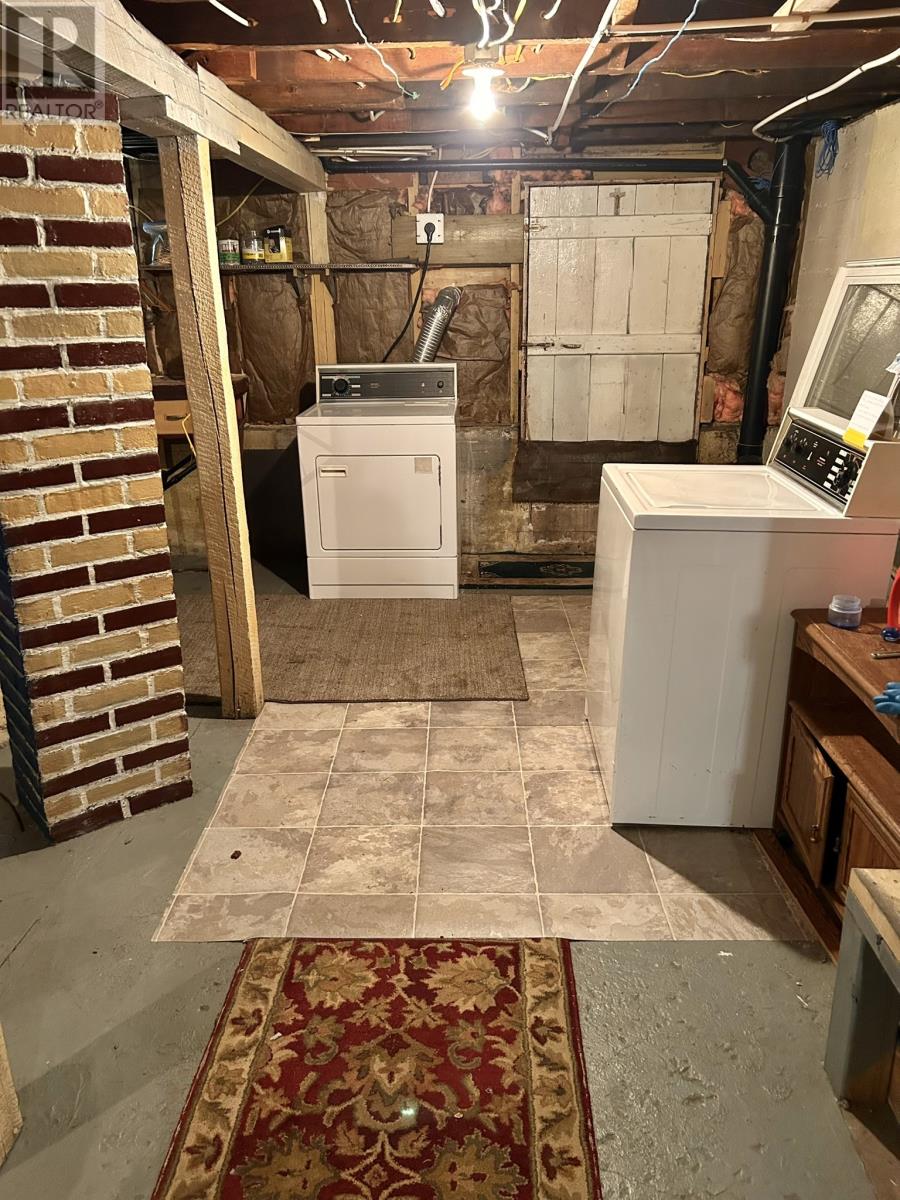 41 Patrick Street Property Photo 36
