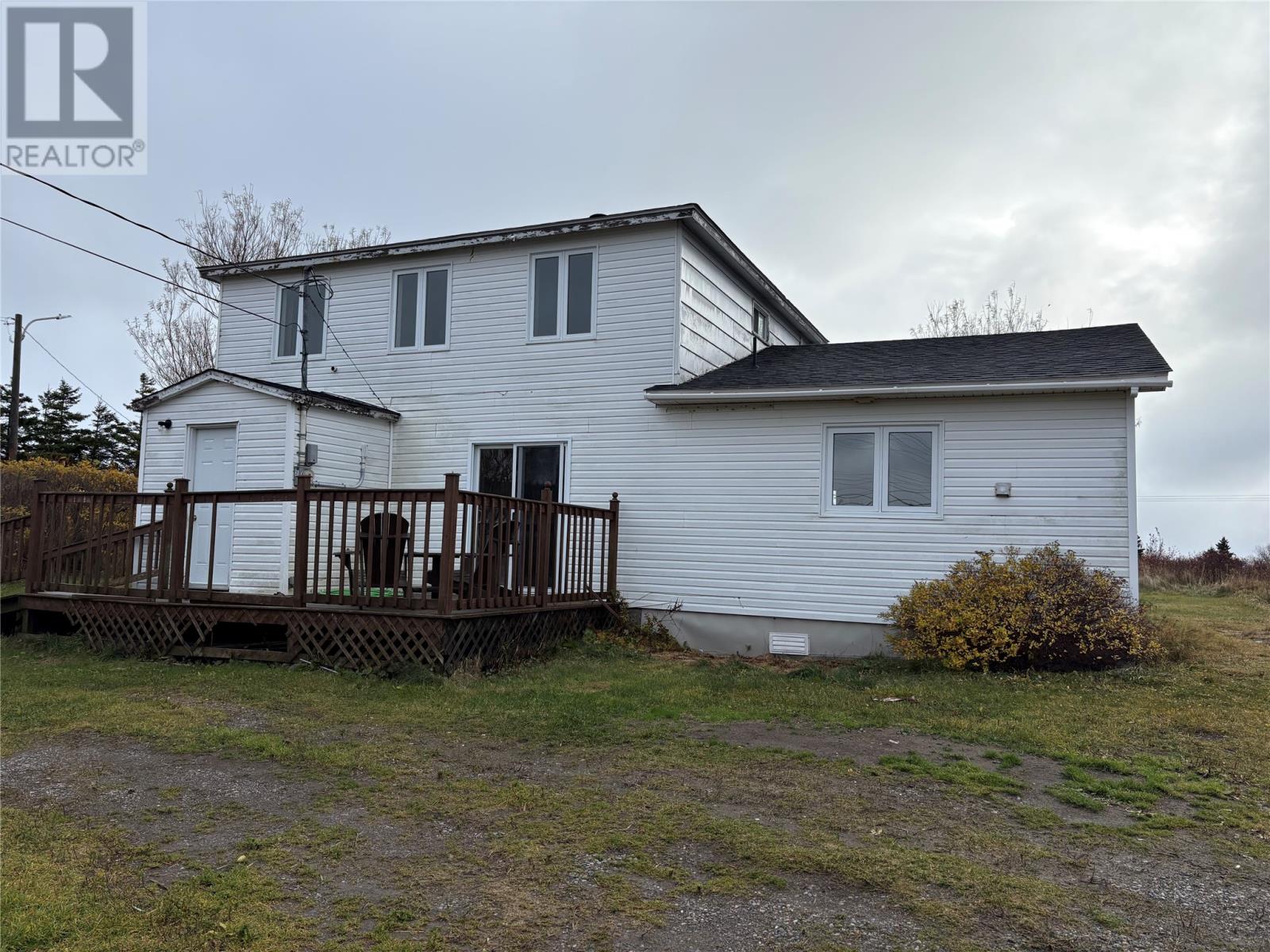299 Main Road