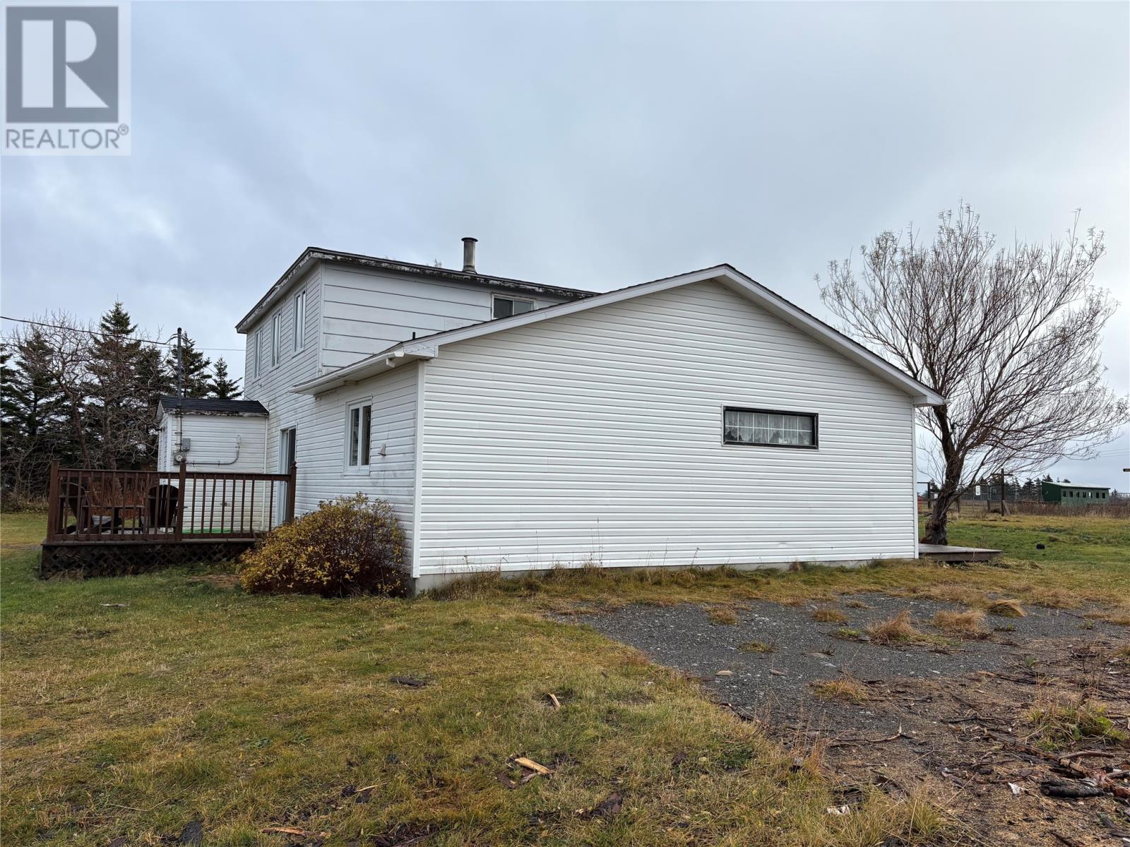 299 Main Road Property Photo 2
