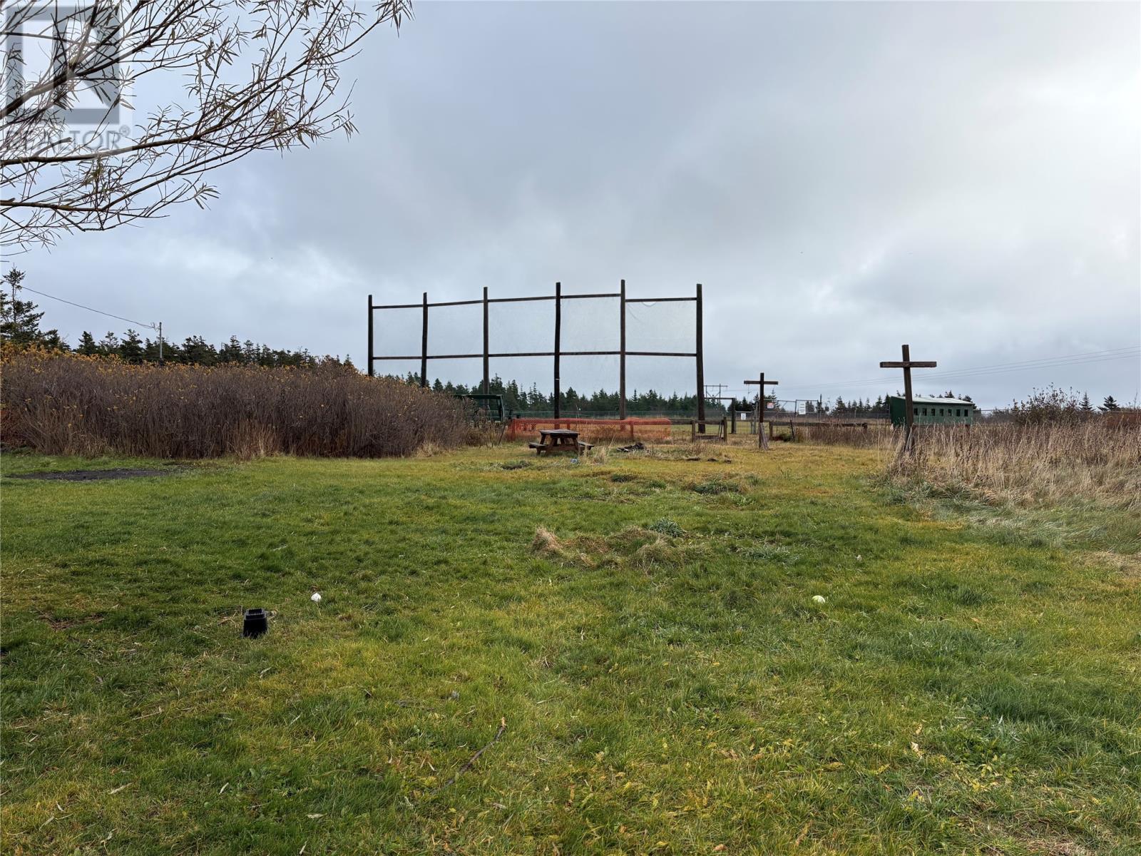 299 Main Road Property Photo 3