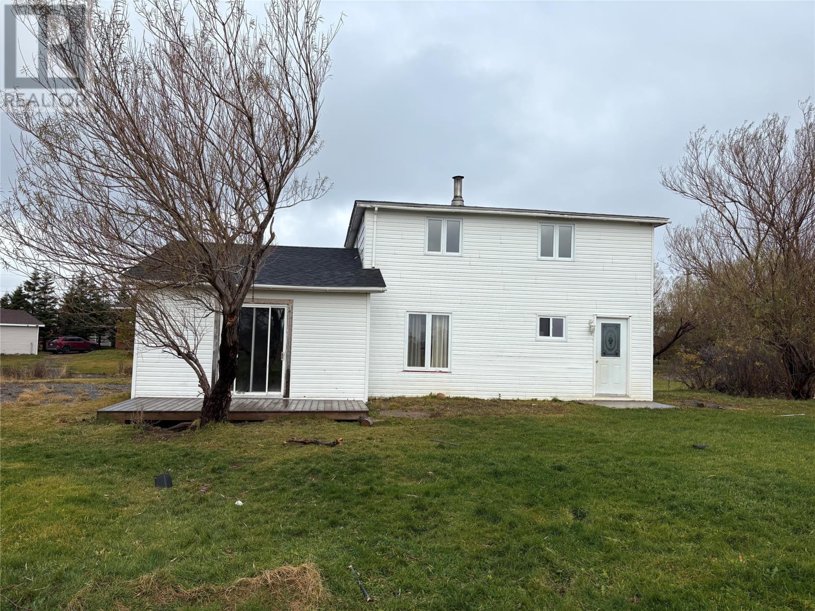 299 Main Road Property Photo 5
