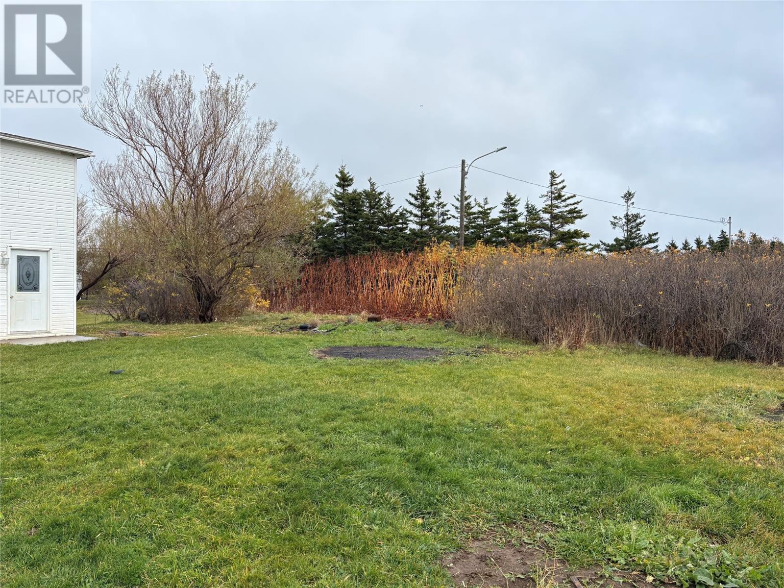 299 Main Road Property Photo 6