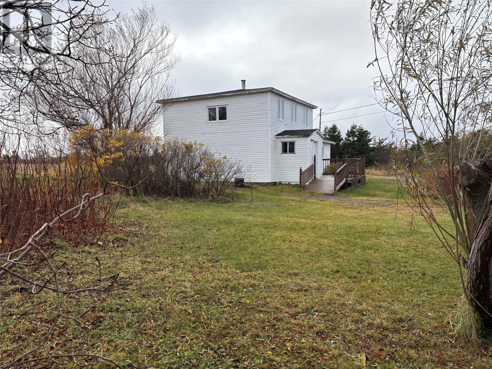 299 Main Road Property Photo 8