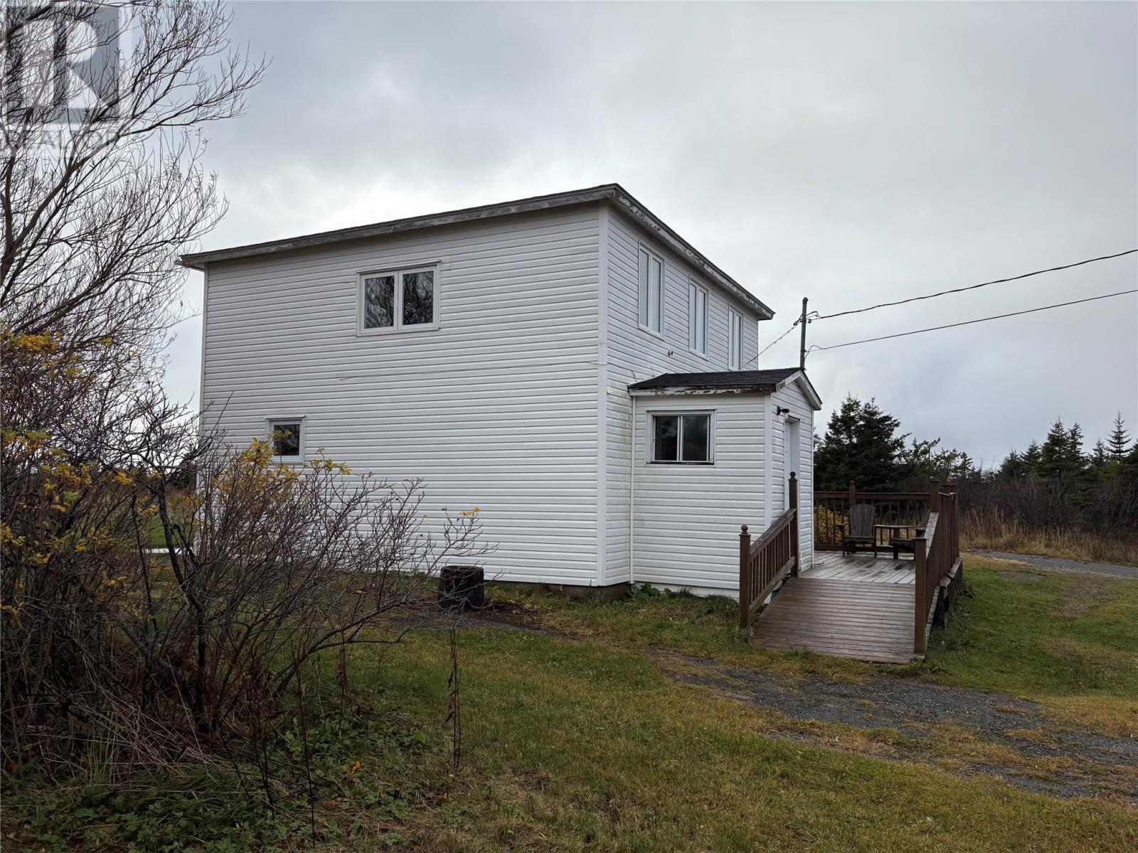 299 Main Road Property Photo 9