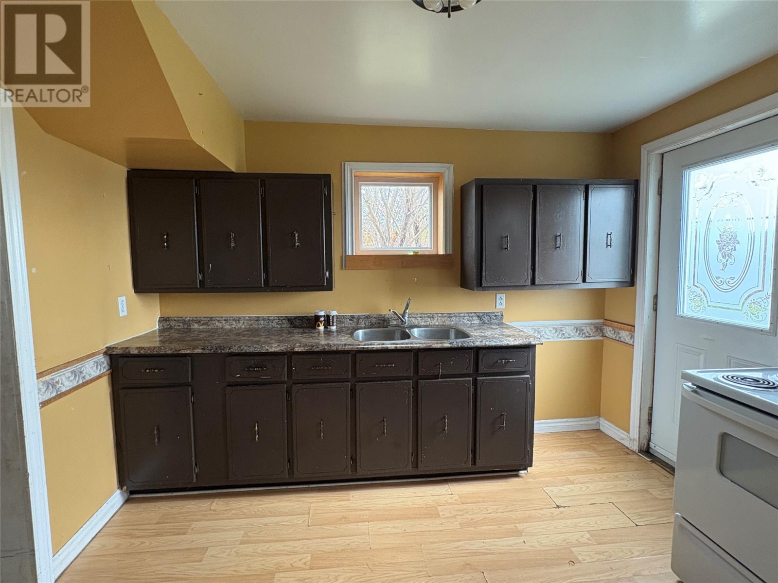 299 Main Road Property Photo 10