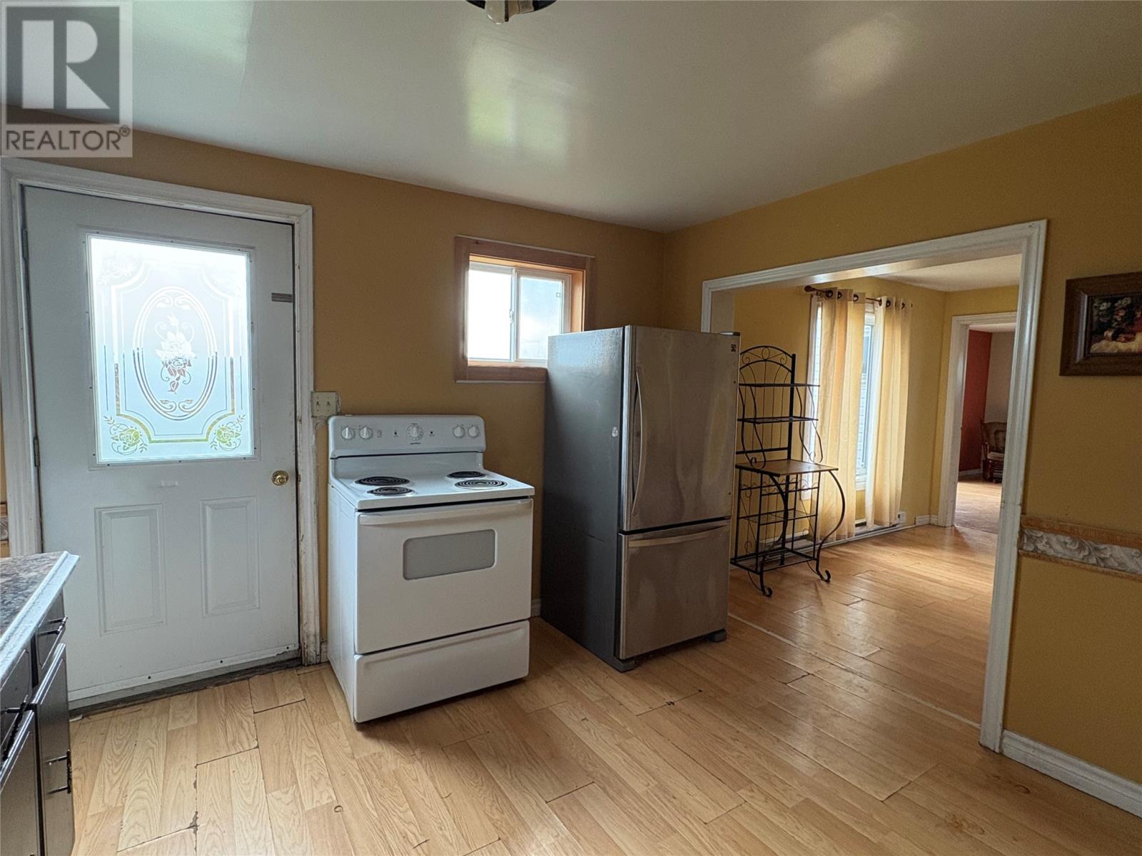 299 Main Road Property Photo 11