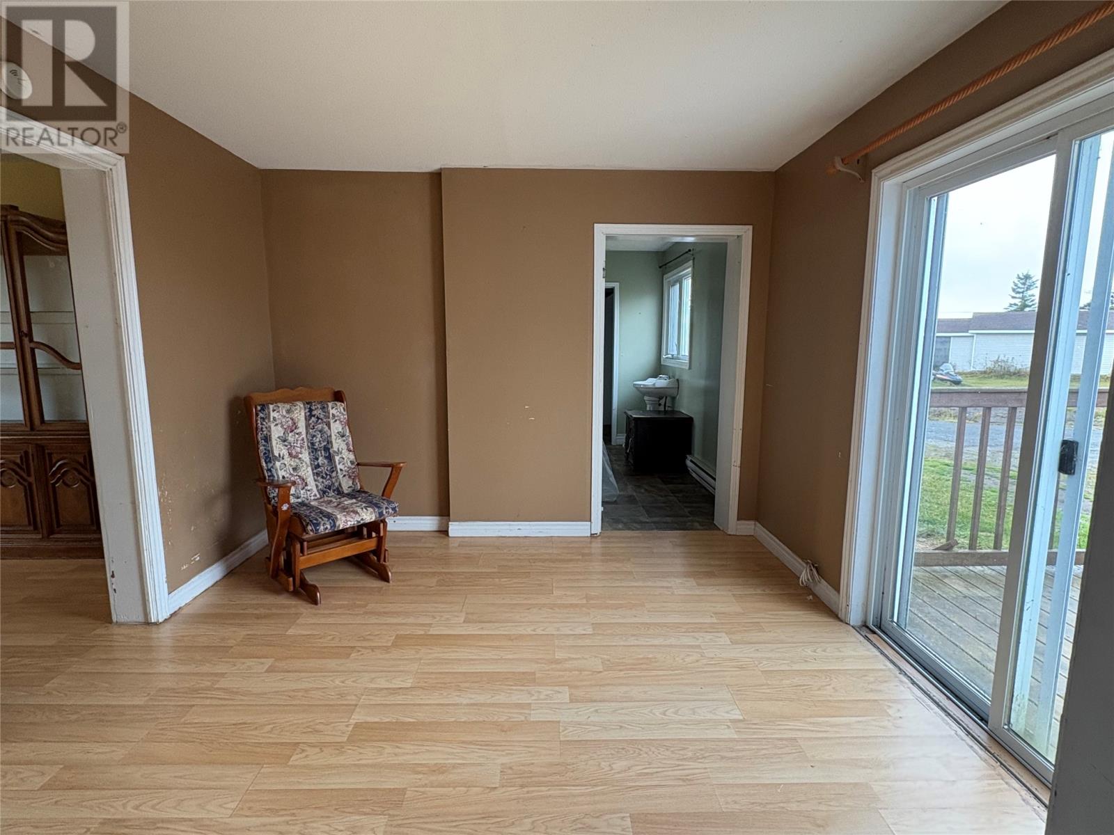 299 Main Road Property Photo 14