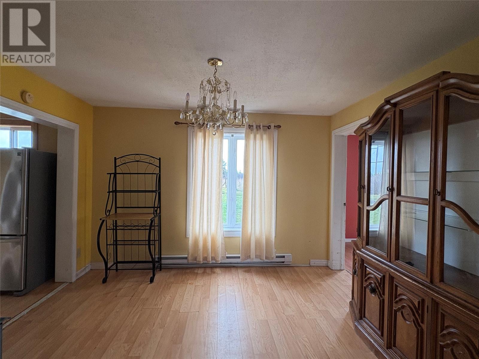 299 Main Road Property Photo 15