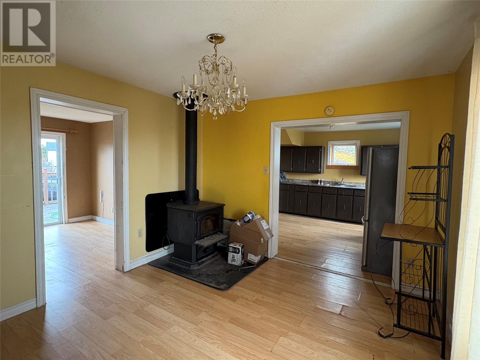 299 Main Road Property Photo 16
