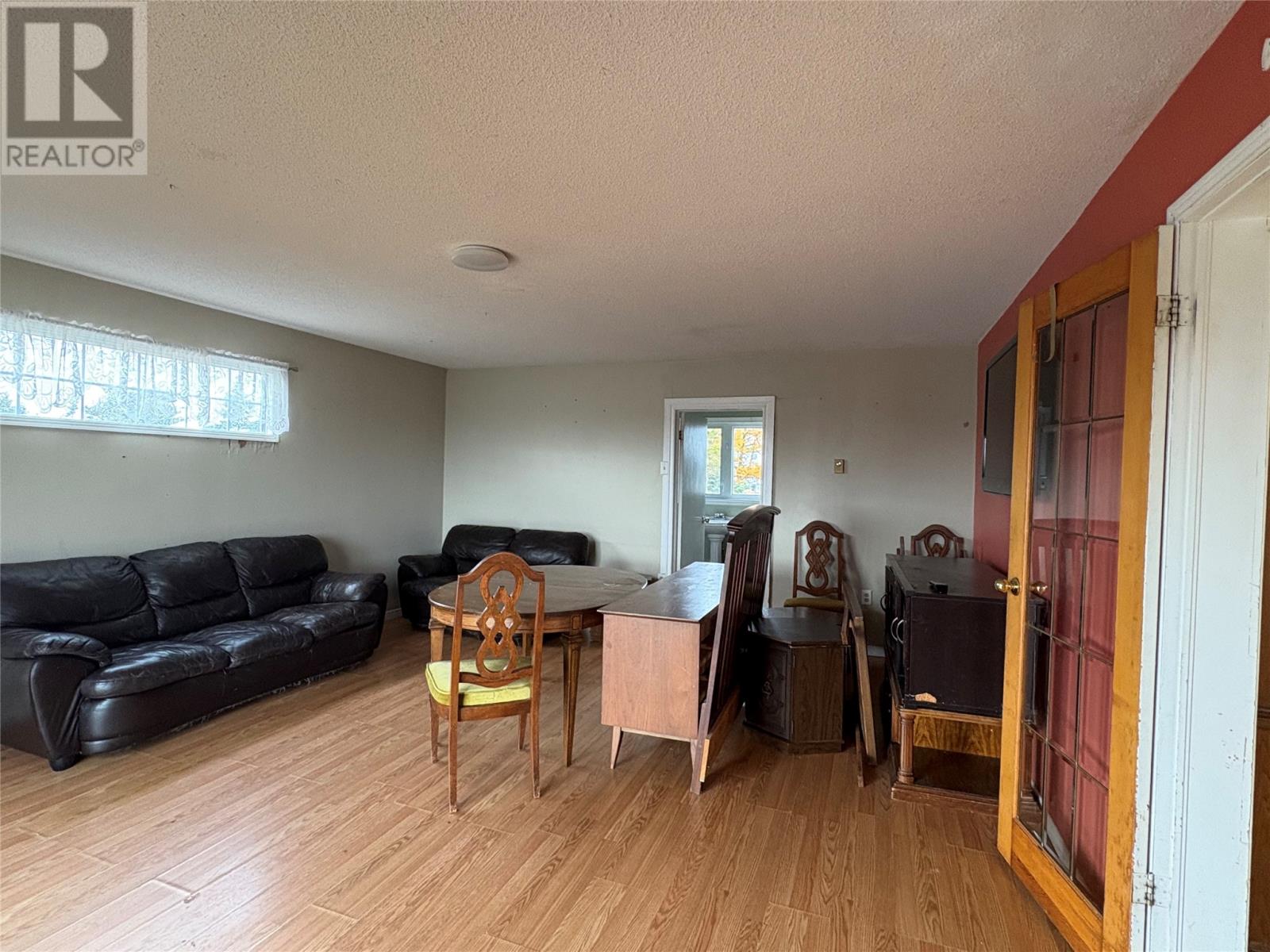 299 Main Road Property Photo 17